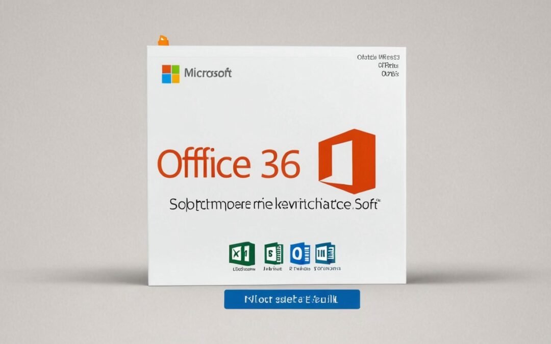 Microsoft 365 Personal | 12-Month Subscription, 1 person | Word, Excel, PowerPoint | 1TB OneDrive cloud storage | PC/Mac Instant Download | Activation Required