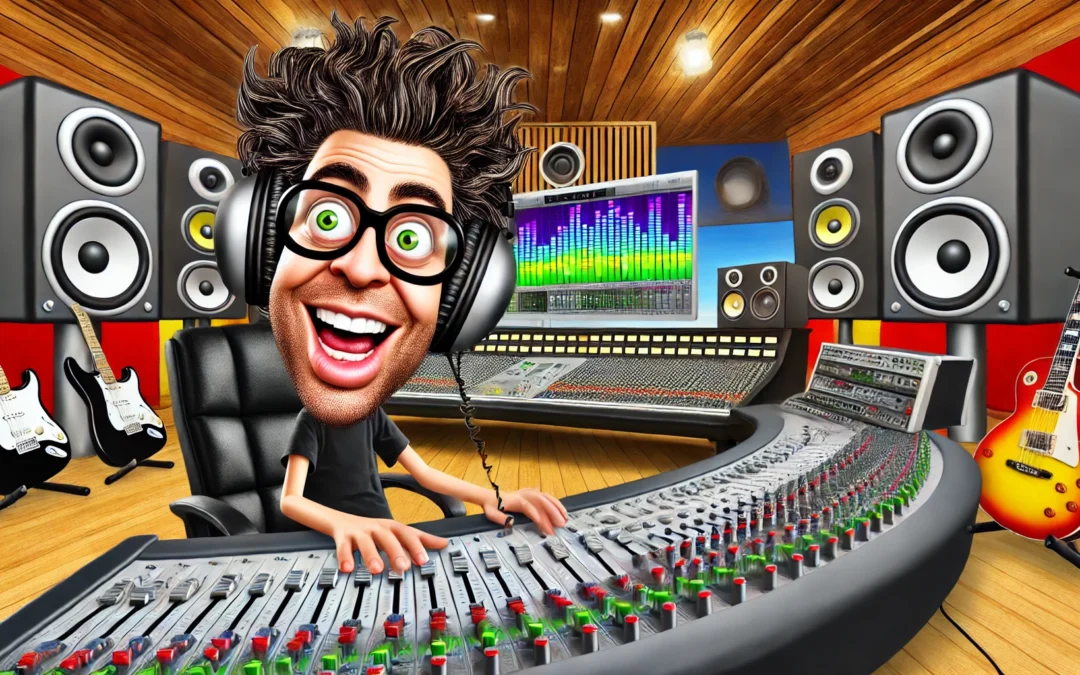 MAGIX Music Maker 2024 Premium — Music Made Easy | Audio Software | Music Production Software | Windows 10/11 [PC Online code]