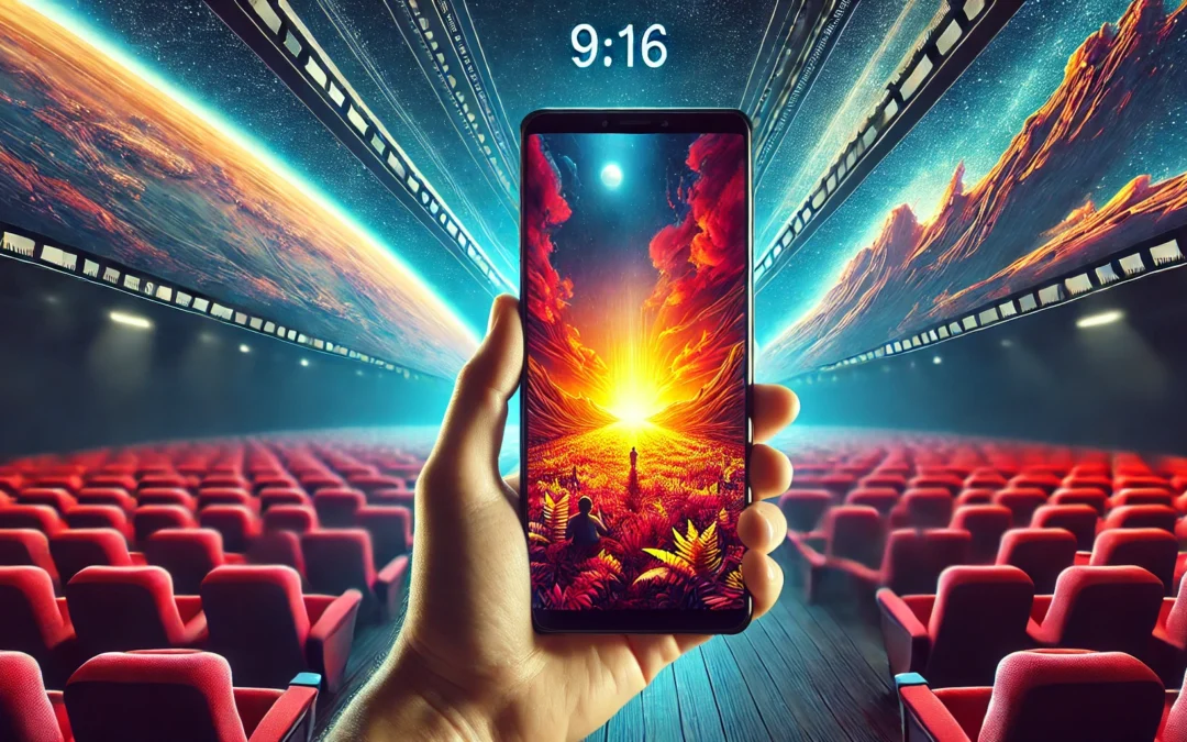 My Arcade Atari Pocket Player Pro: Portable Video Game System with 100 Games, 2.75″ Color Display, Ergonomic Design