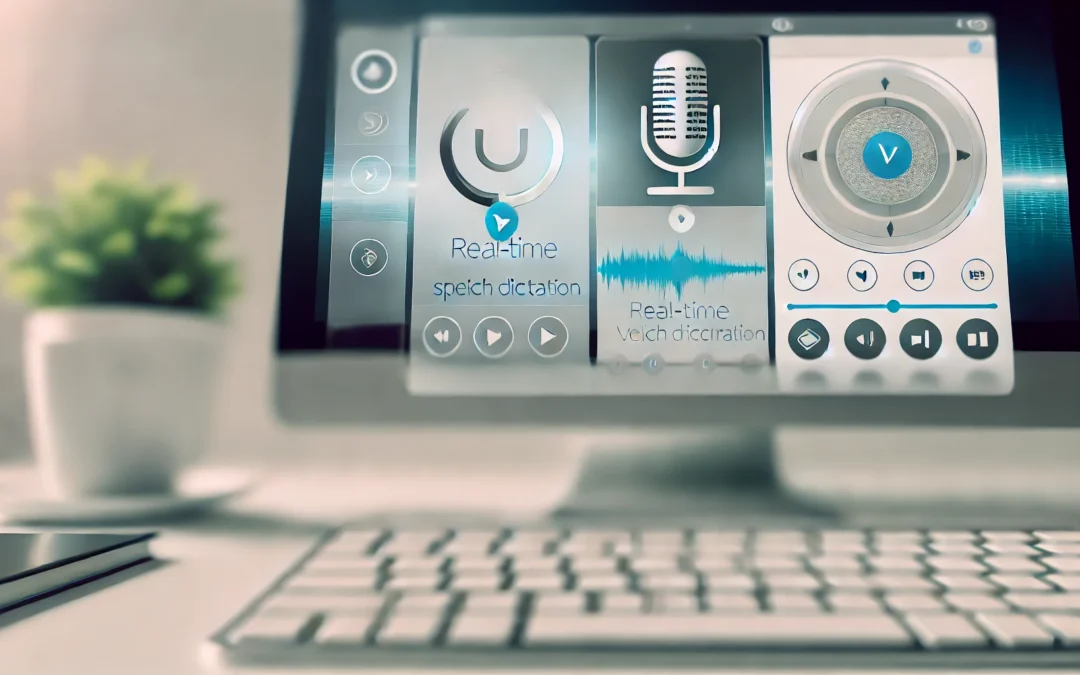 Dragon Professional 16.0 Speech Dictation and Voice Recognition Software [PC Download]