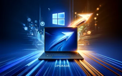 Windows 11 Pro Upgrade, from Windows 11 Home (Digital Download)