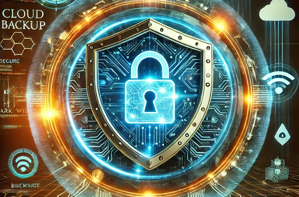 Norton 360 Premium 2025, Antivirus software for 10 Devices with Auto Renewal – Includes VPN, PC Cloud Backup & Dark Web Monitoring [Download]