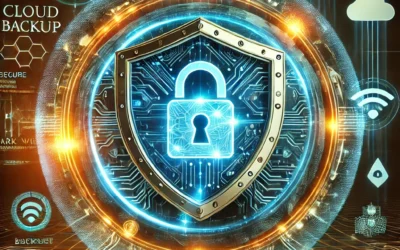 Norton 360 Premium 2025, Antivirus software for 10 Devices with Auto Renewal – Includes VPN, PC Cloud Backup & Dark Web Monitoring [Download]