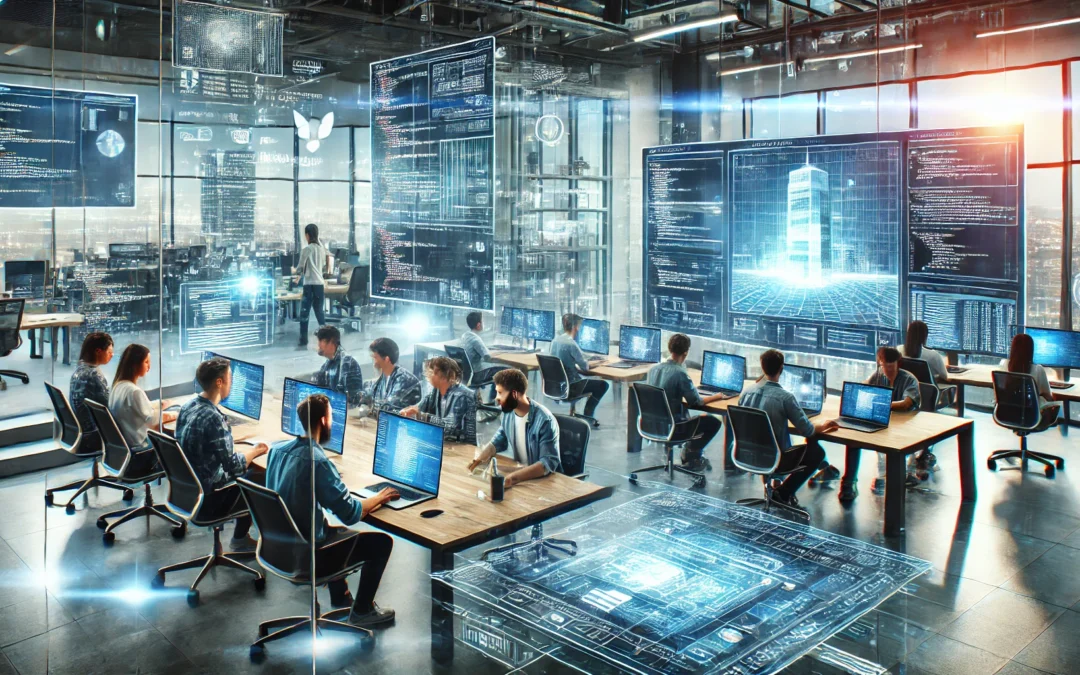 Modern Software Engineering: Doing What Works to Build Better Software Faster 