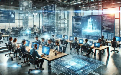 Modern Software Engineering: Doing What Works to Build Better Software Faster 